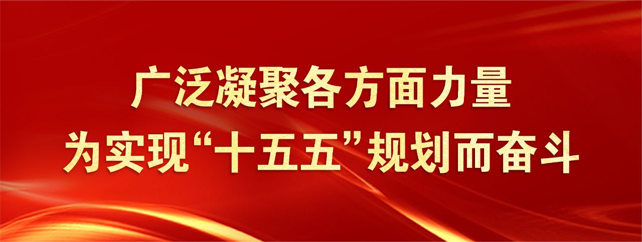 426b33b2-bc1a-400b-b097-87011ff28713